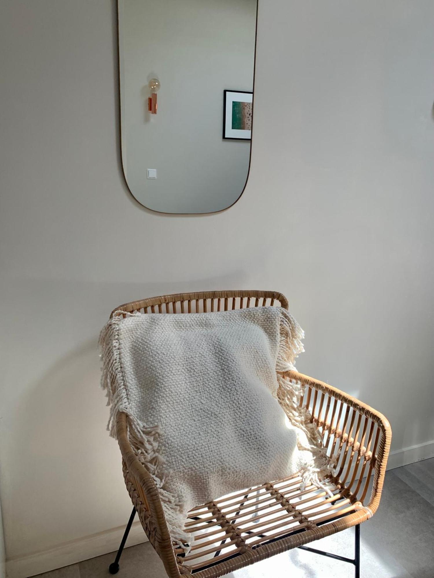 Beach Studio 35 With Private Parking 赞德沃特 外观 照片